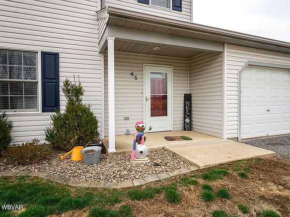 2nd image of 45 Remley Ln