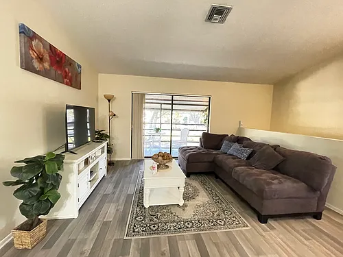 8418 Gardens Cir Photo 1