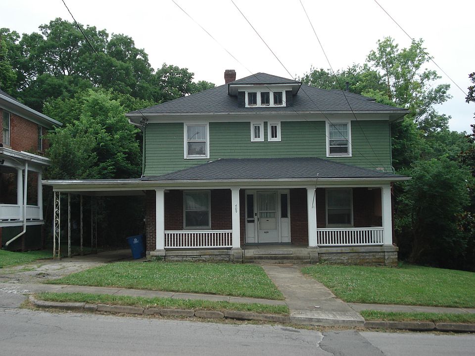1st image of 409 E Bridge St