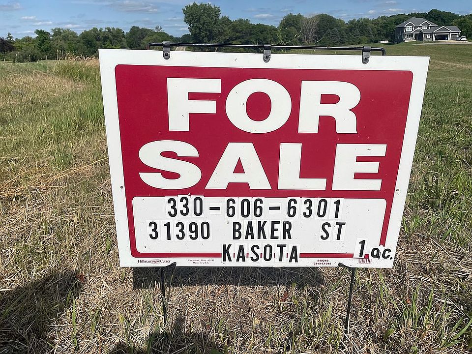 31390 Baker St, Kasota, MN 56050 Zillow