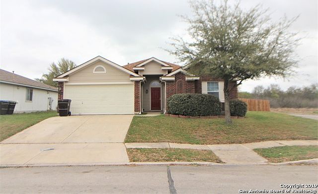 1st image of 4306 Bitterwood Dr
