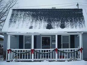 2nd image of 28769 Pinehurst St