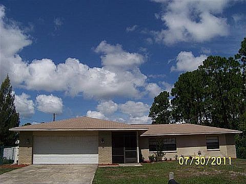 1st image of 1290 Vandalia Ave SE