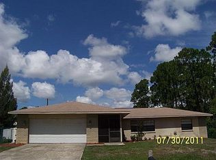 1290 Vandalia Ave SE, Palm Bay, FL 32909