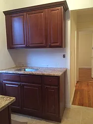 Rented by Contact Realty