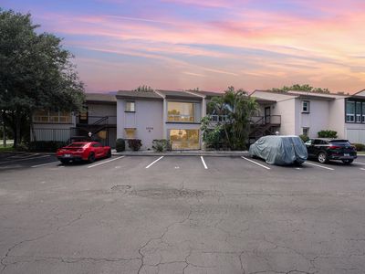 2504 Bogey Ln #1-B, Melbourne, FL, 32935