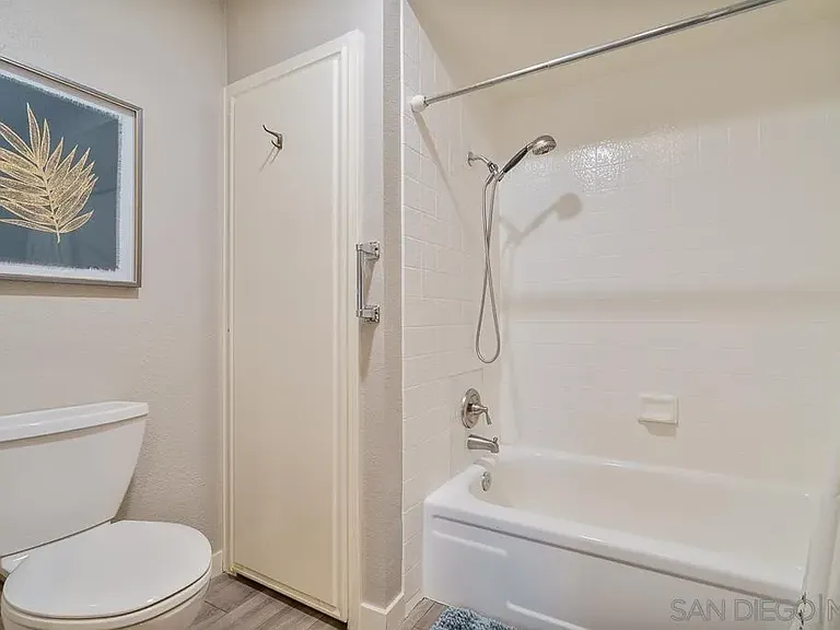 17637 Pomerado Rd #123 — Photo 20