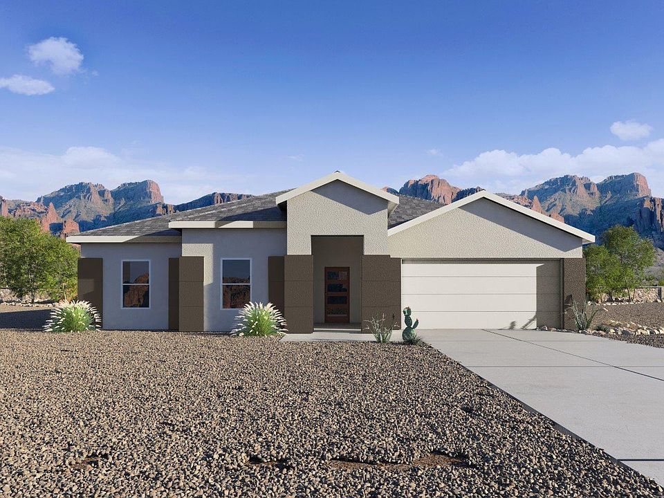 Elevation Image 0.