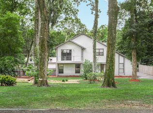 13758 Pleasant Valley Dr, Jacksonville, FL 32225