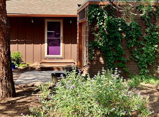 24 Sandra Ln, Manitou Springs, CO 80829