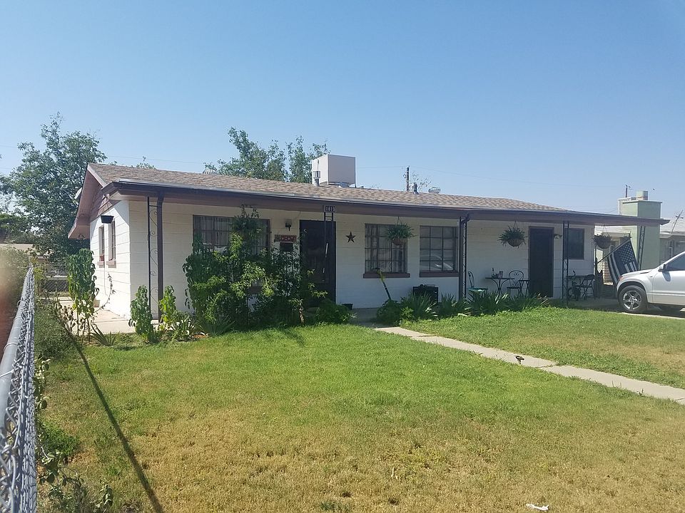 2nd image of 1819 Alaska Ave