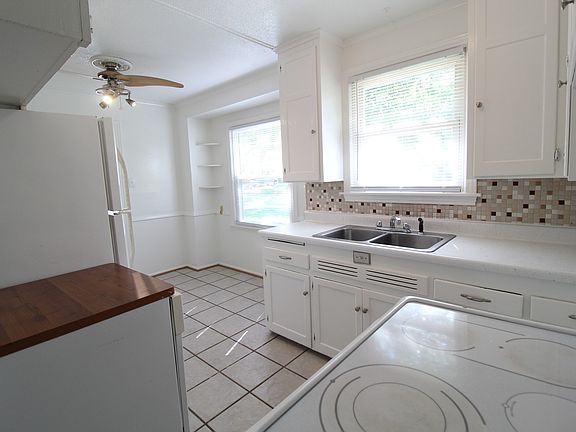 4th image of 5337 Juniper St