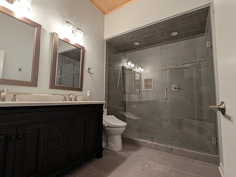 4231 American Dr #C — Photo 16