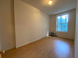 Rented by Village Living Realty