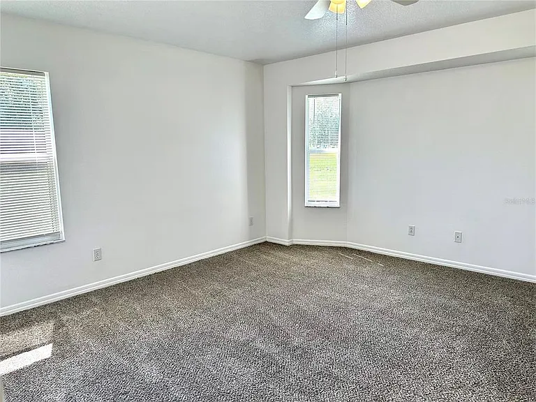 4416 Redcoat Dr — Photo 17