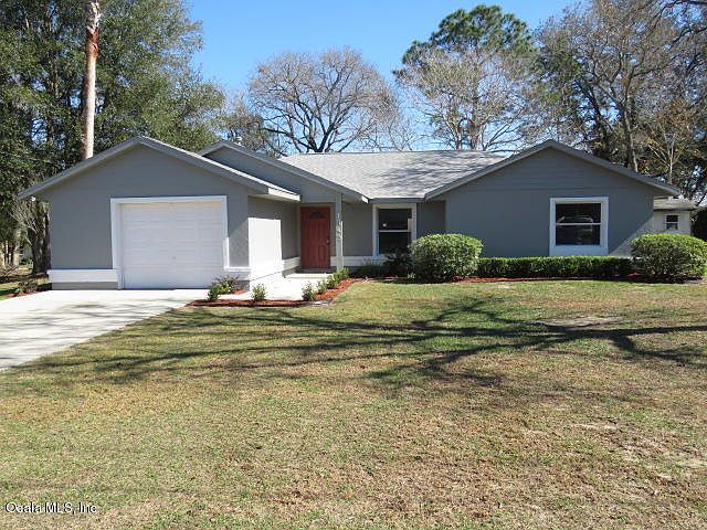 1st image of 1743 SE 56th Ct