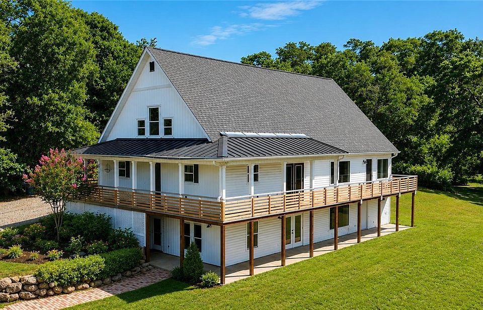 1st image of 455 Aiken Chapel Rd