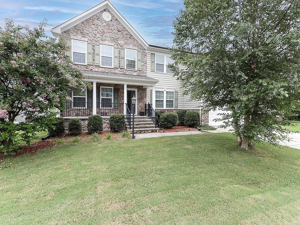 1st image of 1604 Teton Ct
