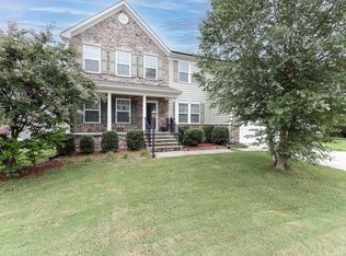 1604 Teton Ct, Chesapeake, VA 23320