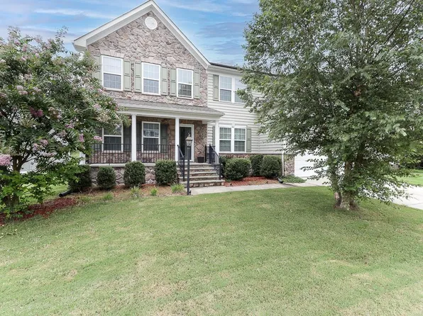 1604 Teton Ct, Chesapeake, VA 23320