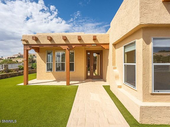 5th image of 1205 Percha Creek Way