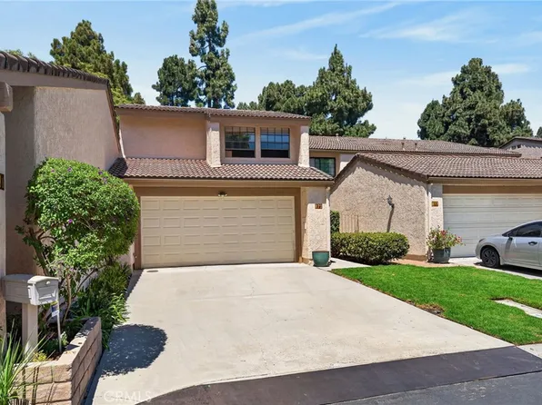 879 Miller Ct, Ventura, CA 93003
