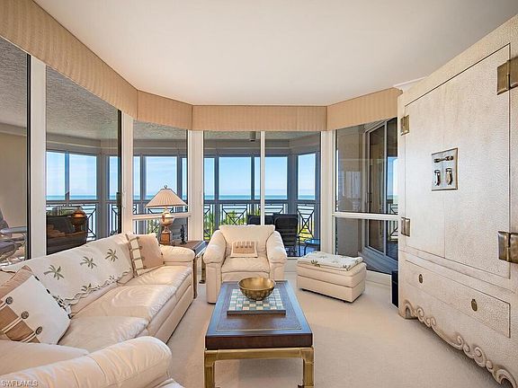 5th image of 4021 Gulf Shore Blvd N APT 601