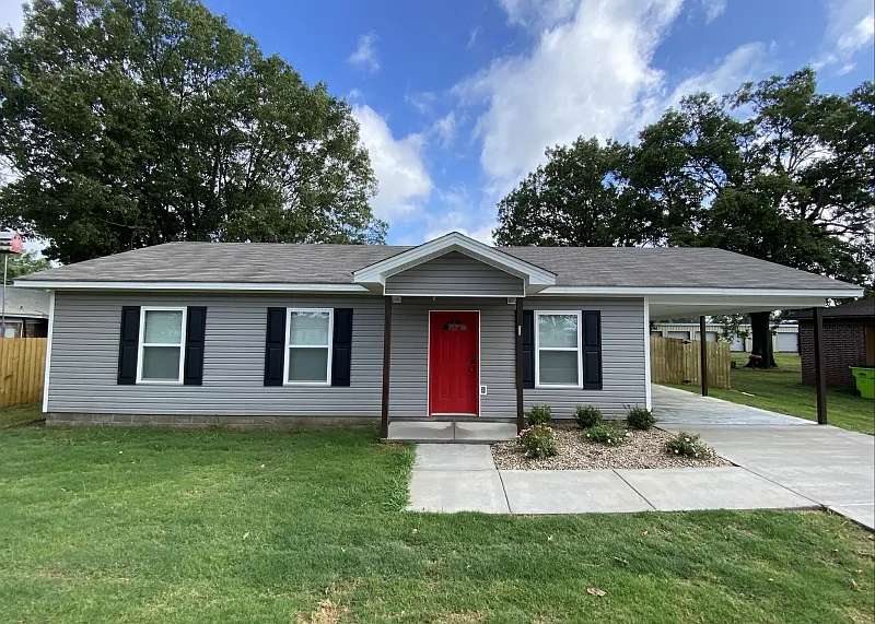 103 Teresa Ln