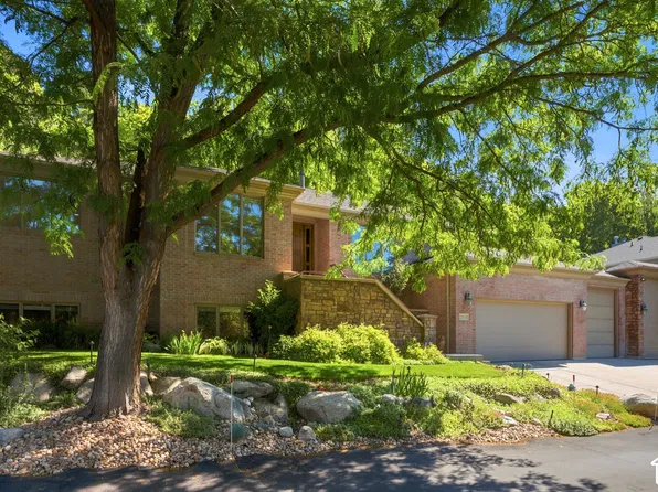 2351 E Royal Ln, Cottonwood Heights, UT 84093