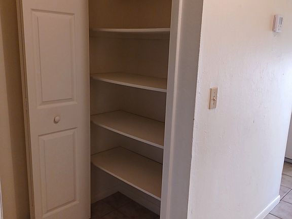 2nd image of 3223 SW Santa Barbara Pl