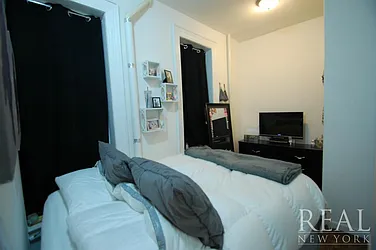 Rented by REAL New York