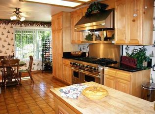 5051 Tatra Dr, San Jose, CA 95136