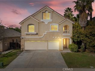37867 Shady Maple Rd, Murrieta, CA 92563
