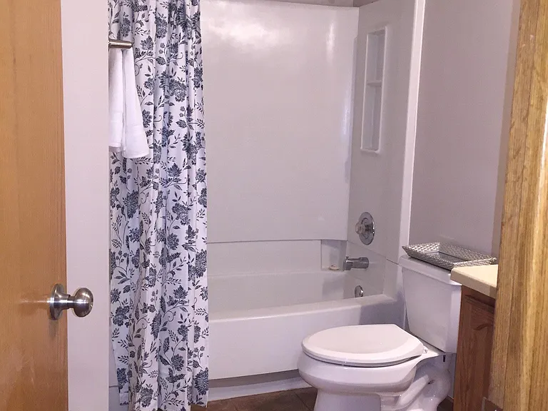 5590 Flint Trl — Photo 5