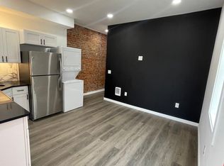 700 E Hilton St FLOOR 1, Philadelphia, PA 19134