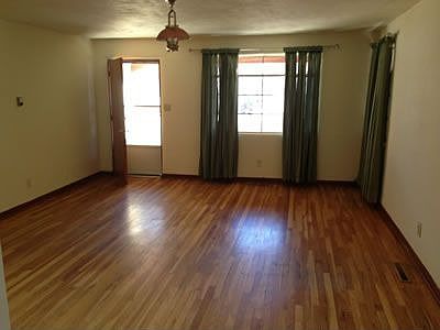 2nd image of 214 Lugar De Monte Vis