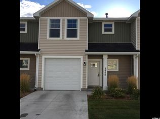 2450 S 1240 W, Nibley, UT 84321