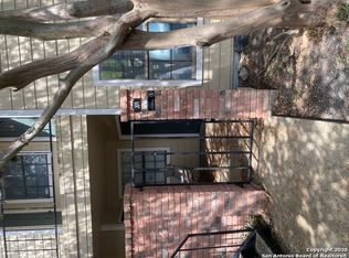 11610 Vance Jackson Rd APT 102, San Antonio, TX 78230