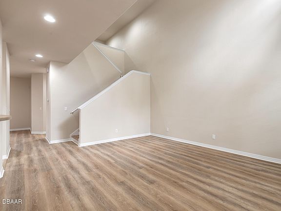 3rd image of 3610 Casello Dr