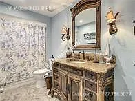 166 Woodcreek Dr N — Photo 24