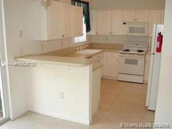 5th image of 2207 NW 171st Ter #2207