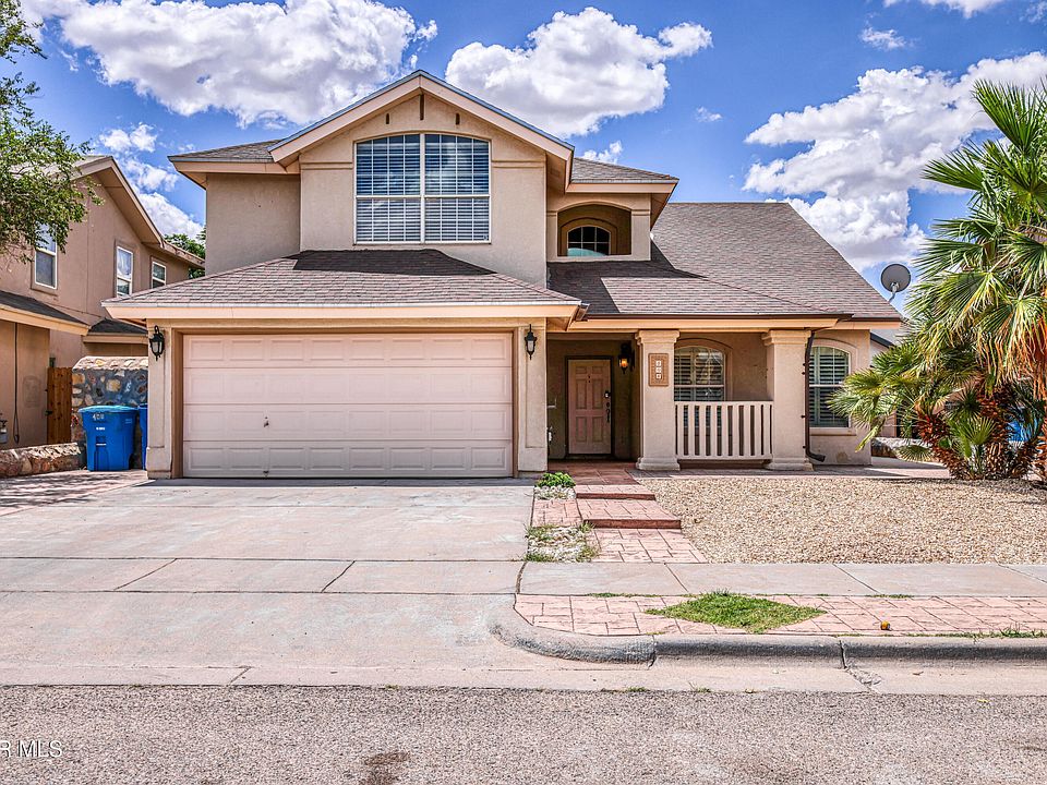 1st image of 408 Santorini Ct