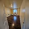 Bedroom_04122024