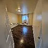 Bedroom_04122024