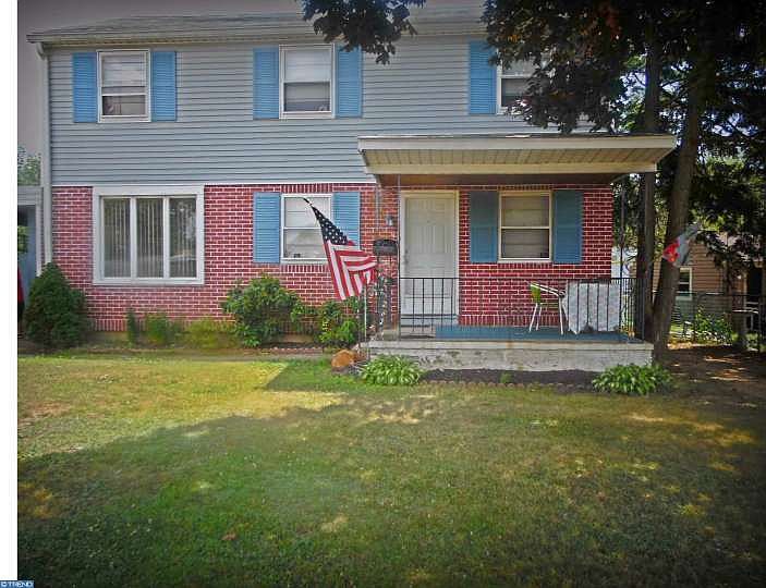 5706 Rogers Ave, Pennsauken, NJ 08109 Zillow