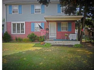 5706 Rogers Ave, Pennsauken, NJ