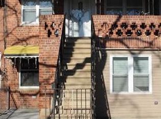 1325 E 85th St, Brooklyn, NY 11236