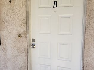 746 Corvette Dr APT B, Ontario, CA 91764