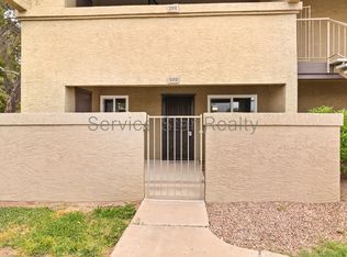 4050 E Cactus Rd UNIT 101, Phoenix, AZ 85032