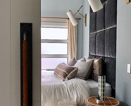 4th image of 600 Oakdale Ave #600A